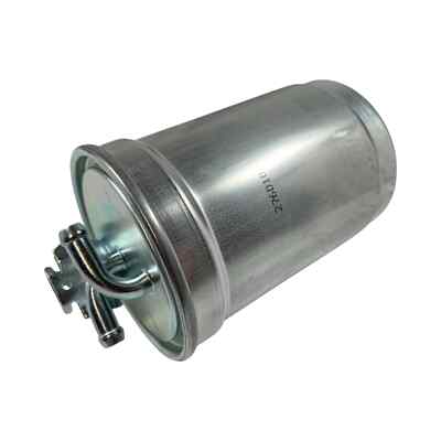 Topran Dieselfilter Diesel Filter VW Bus T3 T2 CS JX KY 1.6 1.7 TD