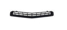 Kühlergrill Grill Frontgrill für Chevrolet Camaro LS LT 2010-2013