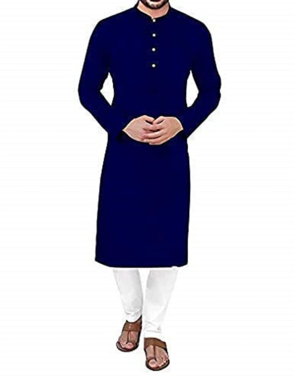 Wedding salwar kameez mens clearance