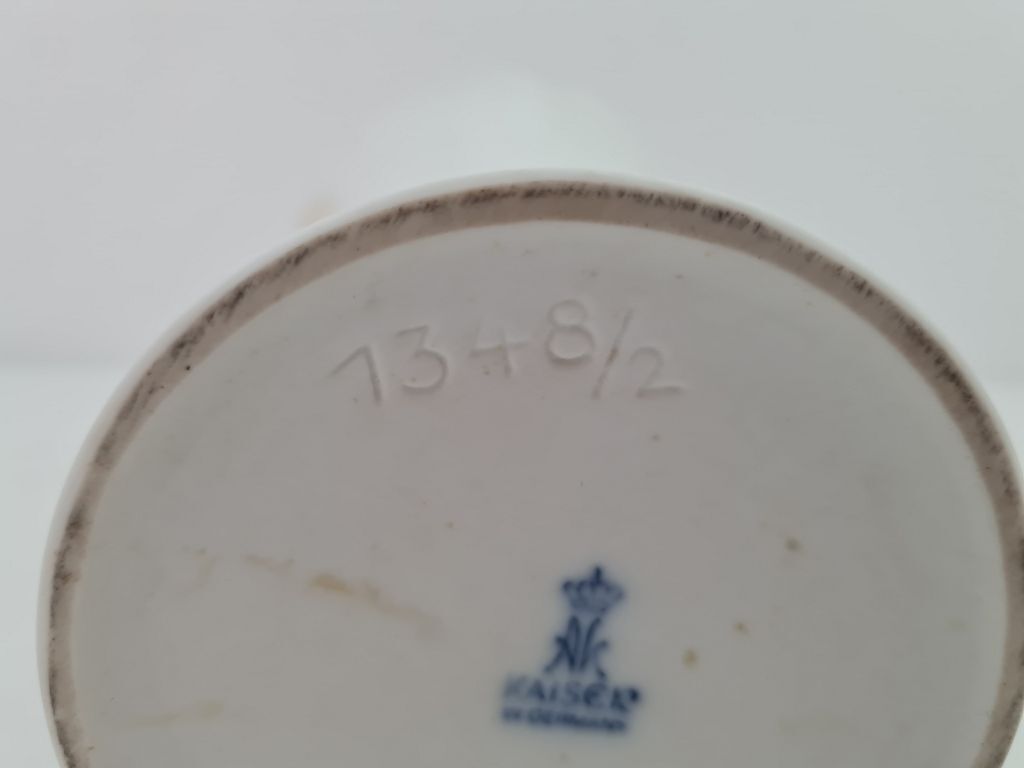 Picture 18 of 19
