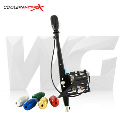 bmw e36 short shifter kit bmw e36 short shifter kit
