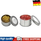 Tin Remover Solder Tip Cleaning Wire Ball for Cleaning Soldering Irons and Tips