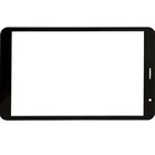 For DIALN S8 TABLET Brand New 8Inch Tablet Touch Screen Digitizer Replacement