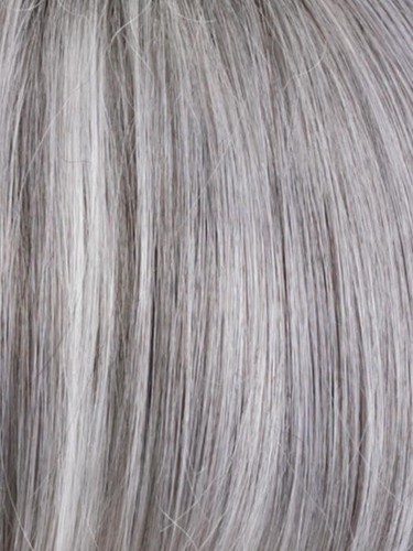 VERONA WIG Estetica*MOST COLORS* U CHOOSE HAND-TIED MONO-TOP LACE FRONT - Picture 15 of 15