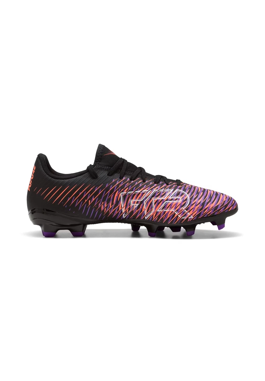 Puma Scarpe da Calcio Future 8 Play Fg Ag 108141 01