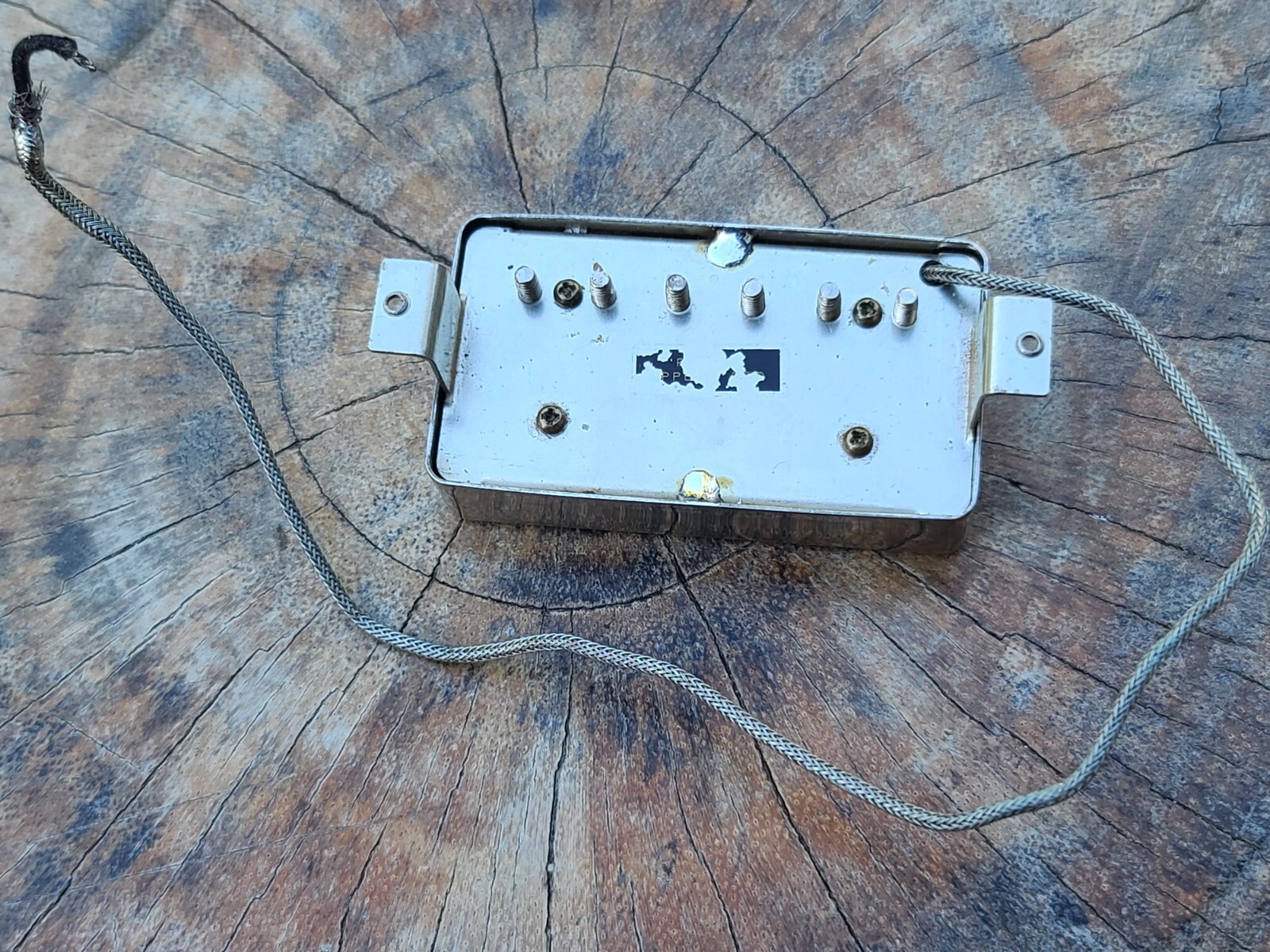 Picture 5 of 6