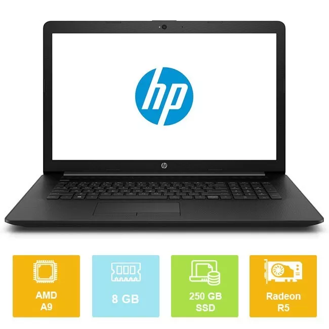 Laptop lenovo amd a9 9420 radeon r5 sale