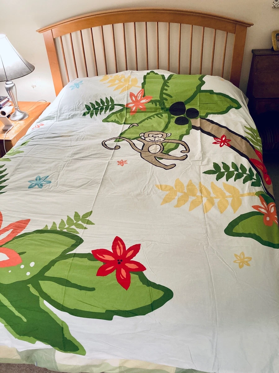 Best kids duvet covers top