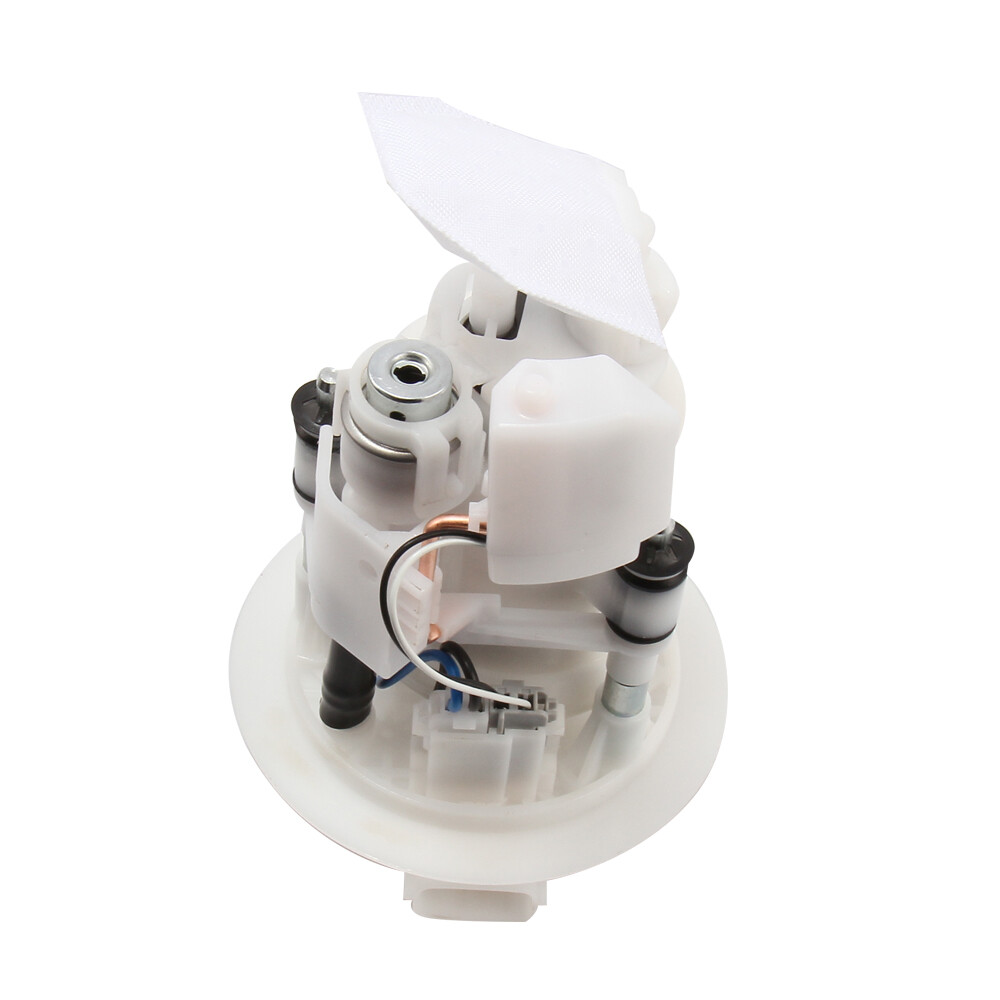 Kraftstoffpumpe Für Yamaha Raptor 700 2006-2019 - Ersatzteil 1S3-13907-10-00