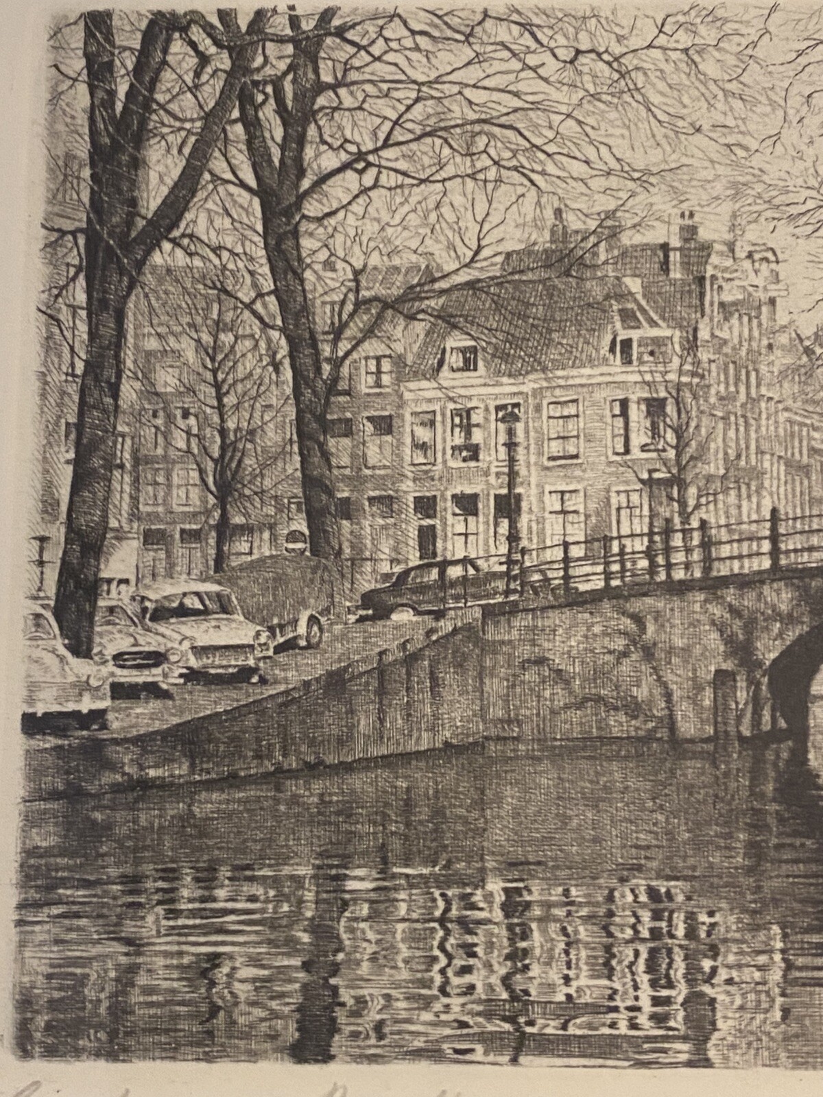 Picture 4 of 11