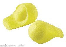 E-A-R Soft 21 Foam Ear Plugs 21Db Snoring Womens Sleep Aid Travel Protection 3M