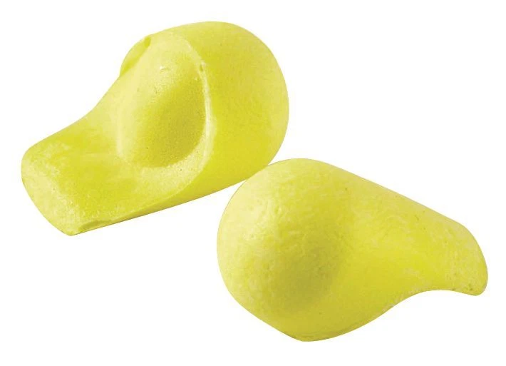 E-A-R Soft 21 Foam Ear Plugs 21Db Snoring Womens Sleep Aid Travel Protection 3M