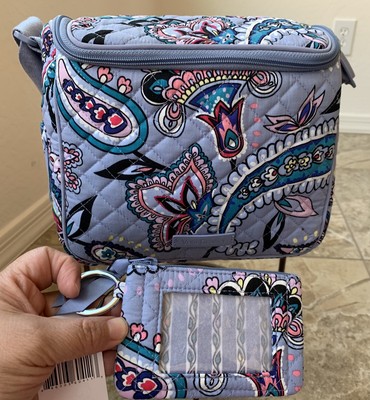 makani paisley lunch box