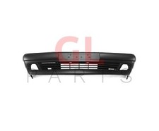 Stoßfänger Stoßstange vorne für MERCEDES BENZ E W210 1995 - 1999 A2108803370