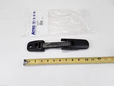 Hood Latch Assembly For Mack CH CHN CV CXN,Peterbilt 386,Kenworth T660