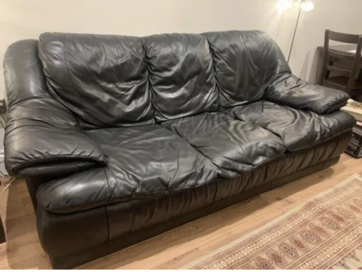 Black Leather Sofa Bed Dfs Cabinets Matttroy Black Leather Sofa Bed Dfs Cabinets Matttroy
