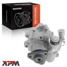 Pompe direction assistée Skoda SUPERB