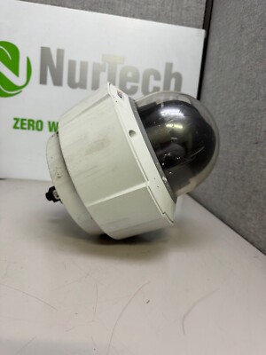 *AXIS* Q6055-E 60Hz Dome Network Camera 0910-001-01