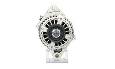 Generalüberholt TWA Lichtmaschine passend für Daihatsu  Terios  TRA-244 80 A