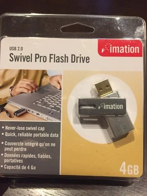 IMATION SWIVEL PRO FLASH DRIVE DRIVERS DOWNLOAD IMATION SWIVEL PRO FLASH DRIVE WINDOWS 10 DOWNLOAD DRIVER
