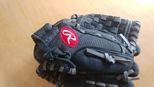 SWEET New W/O Tags Rawlings Youth Zero Shock 11" Baseball Glove Awesome Quality