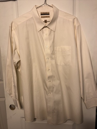 fake versace pour homme