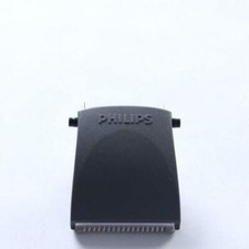 Norelco 422203611270 Trimmer Assembly