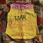 Picture 11 of 21