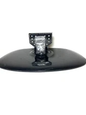 Proscan 40LC45S TV Stand/Base