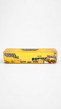 Butter Squishy Sunny Days Salted Butter Squeezy Jumbo 14oz Toy NEW         