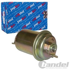 Filtre à carburant Hyundai LANTRA