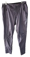 Troy Lee Designs Skyline  Pant - Iron - Mens Size 36