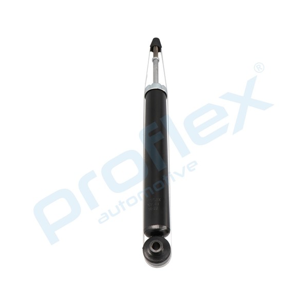2X Proflex Automotive StoßDäMpfer PX5-BI781 FüR Toyota Auris NRE185_ NRE185R-image