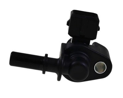 Injektor RONGMAO für 50ccm 4T EURO4 + 5 EFI Direkteinspritzung Chinaroller GY6