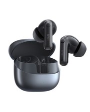 Baseus BP1 Pro Noise Cancelling Earbuds 6 Mic...