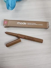 Rhode Peptide Lip Shape Lip Contour Lip Liner – Shade Press