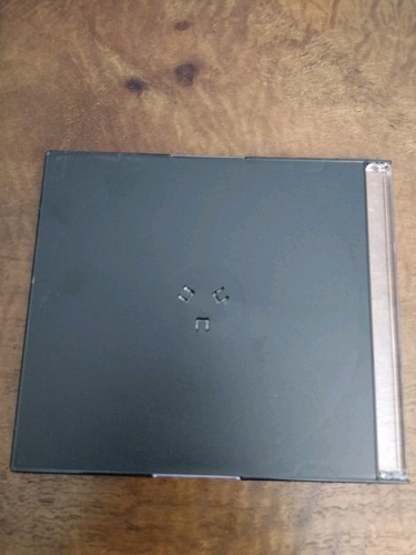 Deadpool Microsoft Xbox One Game Disc Only - Picture 5 of 8