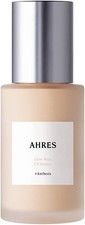 AHRES Glow Wear UV Primer 30ml Sun Protection SPF50 PA  