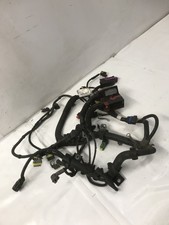 Moteur Fiat STILO