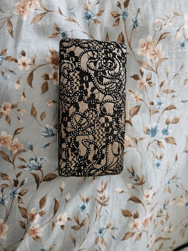Handtasche elegant - Bild 2 von 3