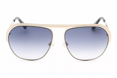 GUESS Women Sunglasses Size 59mm 15mm 140mm | eBay display picture 2