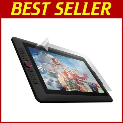XPPen Screen Protector for Artist15.6 Pro & Artist16 Pro^