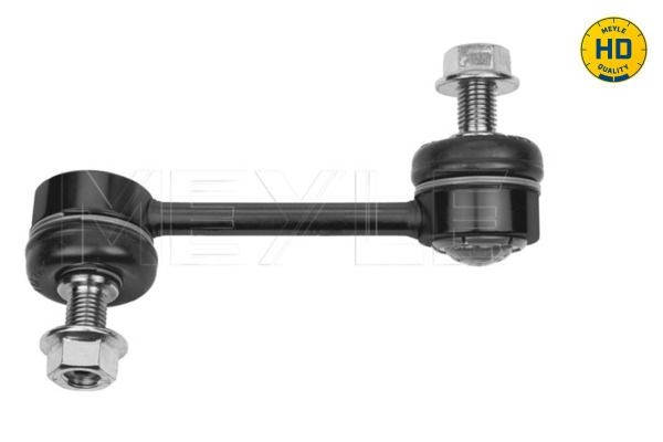 Meyle 15-16 060 0012/HD Stange/Strebe, Stabilisator Hinten Links FüR Alfa Romeo-image