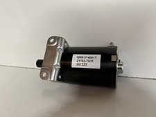 Kawasaki Starter 21163-7031