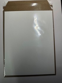 Legend Of Zelda Nes Era Authentic Print Ad / Poster Game Promo Art