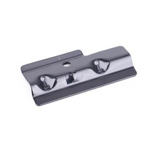 Supporto batteria basso per Ford Kuga III per Edge S Max 2015 FT4Z10718C