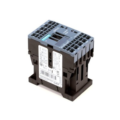Fagor Commercial 230V 4Way Ul Contactor 12024040 - Free Shipping + Geniune OEM