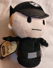 Hallmark Itty Bitty Bittys Doctor Strange Le Marvel Avengers