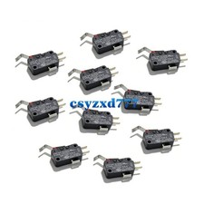 D3V-11G31-1C25-K LOT OF 10PCS OMRON D3V-11G31-1C25-K D3V-11G31-1C25-K 