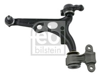 Querlenker Dreieckslenker Febi Bilstein 12044 FüR Fiat Ulysse Jumpy Lancia Zeta